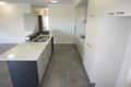 Property photo of 58 Madonis Way Burdell QLD 4818