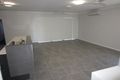 Property photo of 58 Madonis Way Burdell QLD 4818