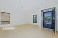 Property photo of 6 Sherdley Green Caroline Springs VIC 3023