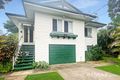 Property photo of 74 Borden Street Sherwood QLD 4075