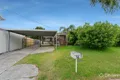 Property photo of 16 Ivan Avenue Edithvale VIC 3196