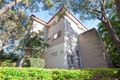 Property photo of 2/26 Lang Parade Auchenflower QLD 4066