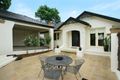 Property photo of 45 Henry Street Eltham VIC 3095