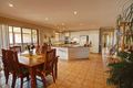 Property photo of 27 Olympic Drive Orange NSW 2800