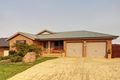 Property photo of 27 Olympic Drive Orange NSW 2800