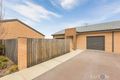 Property photo of 13/204 Macfarlane Burnet Avenue Macgregor ACT 2615