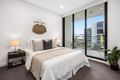 Property photo of 409/18 Gadigal Avenue Waterloo NSW 2017