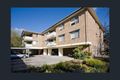 Property photo of 11/757 Burwood Road Hawthorn East VIC 3123