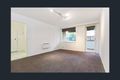 Property photo of 11/757 Burwood Road Hawthorn East VIC 3123