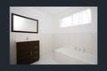 Property photo of 11/757 Burwood Road Hawthorn East VIC 3123