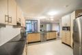 Property photo of 3 Haddon Court Carrara QLD 4211
