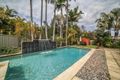 Property photo of 3 Haddon Court Carrara QLD 4211
