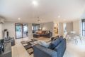 Property photo of 3 Haddon Court Carrara QLD 4211