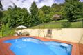 Property photo of 2 Victor Close Tumbi Umbi NSW 2261