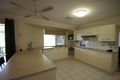Property photo of 102 Pallert Street Middle Park QLD 4074