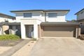 Property photo of 22 Botany Drive Carrum Downs VIC 3201