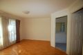 Property photo of 8 Karoola Street Busby NSW 2168