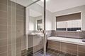 Property photo of 3 Bugle Street Ropes Crossing NSW 2760