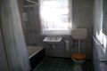 Property photo of 1/23 Phillip Street West Tamworth NSW 2340