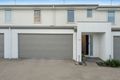 Property photo of 42/7 Chelmsford Road Mango Hill QLD 4509