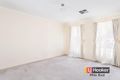 Property photo of 30 Quintus Terrace Dover Gardens SA 5048