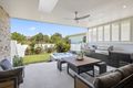 Property photo of 6A Hewitts Avenue Thirroul NSW 2515