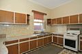 Property photo of 33 Harcourt Parade Rosebery NSW 2018