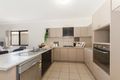 Property photo of 18 The Promenade Springfield Lakes QLD 4300
