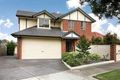 Property photo of 1/25 Katoomba Street Hampton East VIC 3188