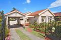 Property photo of 26 Herald Street Cheltenham VIC 3192