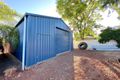 Property photo of 14 Ewing Street Gunnedah NSW 2380