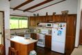 Property photo of 7 Arkan Avenue Woolgoolga NSW 2456
