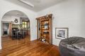 Property photo of 327 Bluff Road Sandringham VIC 3191