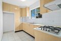 Property photo of 13/11-15 Kiora Road Miranda NSW 2228