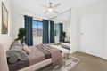 Property photo of 13/11-15 Kiora Road Miranda NSW 2228