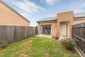Property photo of 13/204 Macfarlane Burnet Avenue Macgregor ACT 2615