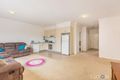 Property photo of 13/204 Macfarlane Burnet Avenue Macgregor ACT 2615