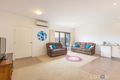 Property photo of 13/204 Macfarlane Burnet Avenue Macgregor ACT 2615