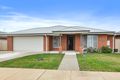 Property photo of 39 Kean Road Nagambie VIC 3608