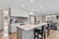 Property photo of 39 Kean Road Nagambie VIC 3608