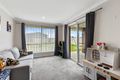 Property photo of 39 Kean Road Nagambie VIC 3608