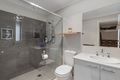 Property photo of 39 Kean Road Nagambie VIC 3608