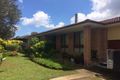Property photo of 18 Ambrosia Street Macquarie Fields NSW 2564