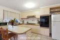 Property photo of 2/8 Southwell Close Endeavour Hills VIC 3802