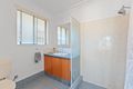 Property photo of 11 Carmana Lane Warnbro WA 6169