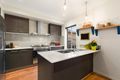 Property photo of 6 The Crest Bulleen VIC 3105