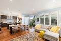 Property photo of 6 The Crest Bulleen VIC 3105