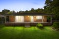 Property photo of 18 Victoria Street Norah Head NSW 2263