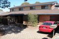 Property photo of 1/5 Albert Place Payneham SA 5070