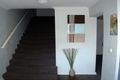 Property photo of 1/5 Albert Place Payneham SA 5070